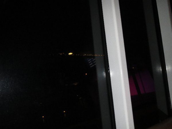 2013_Norwegen_IMG_1011 (34)